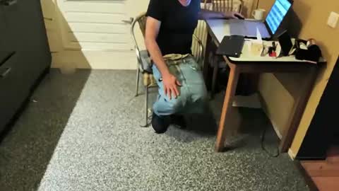 oldersagger online show from September 28, 7:01 pm