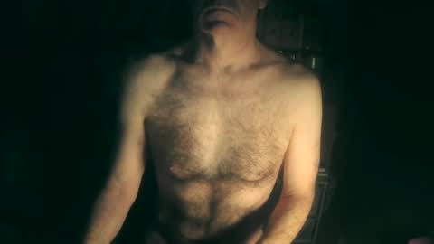 oldhairybastard online show from January 6, 5:52 am