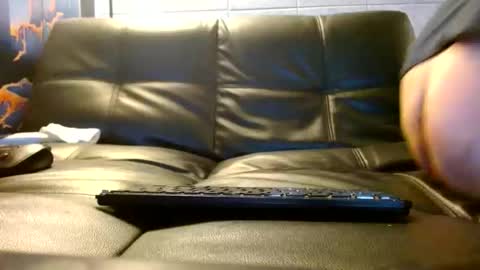oldhippiecock online show from June 4, 5:35 am