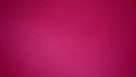 OldMIGUY online show from December 14, 11:44 pm