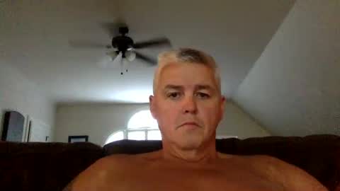 OldrM online show from September 13, 12:29 pm