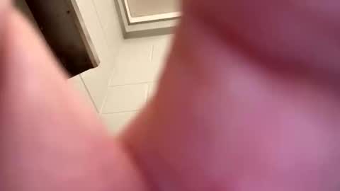 OldrM online show from February 23, 10:23 pm