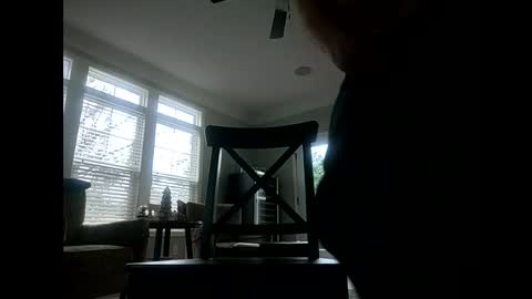 Snapshot of oldsubman chatting on December 27, 7:14 pm oldsubman online show from December 27, 7:14 pm