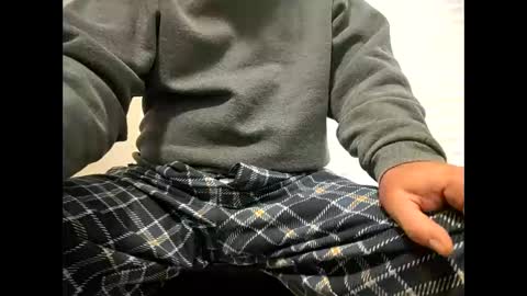 Snapshot of oldsubman chatting on January 6, 2:36 pm oldsubman online show from January 6, 2:36 pm