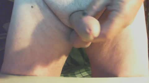 oleandr2 online show from July 27, 11:35 pm