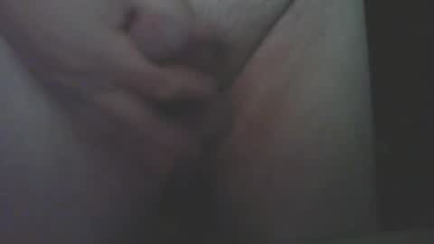 oleandr2 online show from November 25, 1:48 am