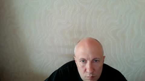 figaro online show from April 2, 7:59 am