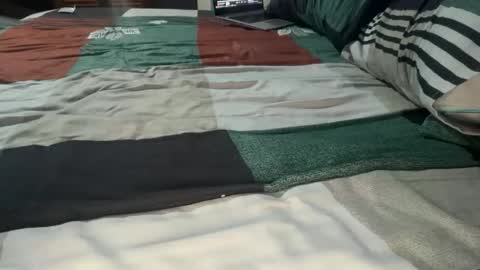 Oleksandre online show from April 19, 5:08 am