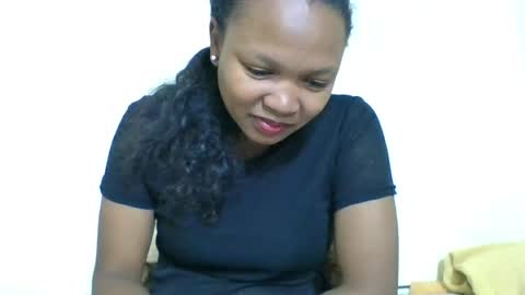 olgaaldy online show from July 23, 7:00 pm