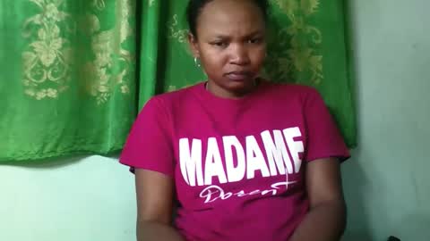 olgaaldy online show from September 20, 10:29 am