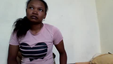 olgaaldy online show from July 21, 12:18 pm