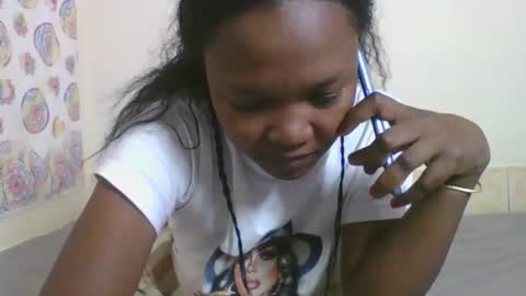 olgamariah203875 online show from April 22, 7:37 am