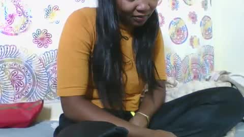 olgamariah203875 online show from March 24, 11:05 am