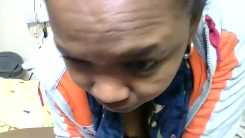 olgamariah203875 online show from June 8, 1:28 am