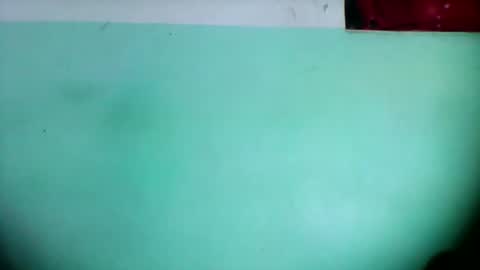 olgamariah203875 online show from February 16, 8:01 am