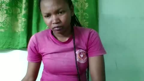 olgamariah203875 online show from September 13, 8:11 pm