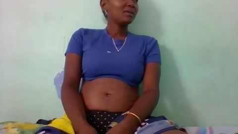 olgamariah203875 online show from March 5, 7:38 am