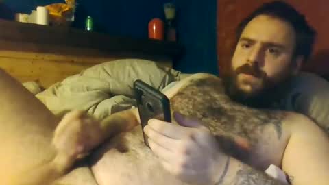 olictavio098 online show from December 2, 8:28 pm