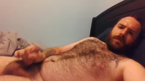 olictavio098 online show from July 28, 10:24 am