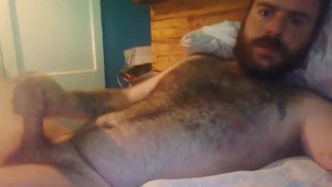 olictavio098 online show from July 4, 3:37 pm