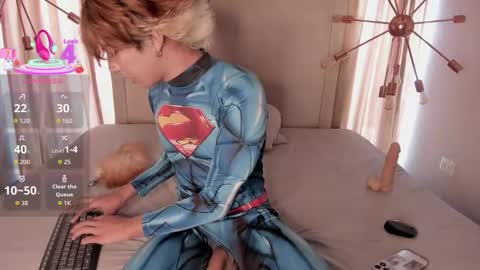 oliiverr22 online show from September 21, 4:33 pm