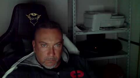 olimpio1230 online show from October 2, 4:50 pm