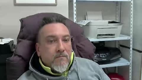 olimpio1230 online show from March 18, 7:09 pm