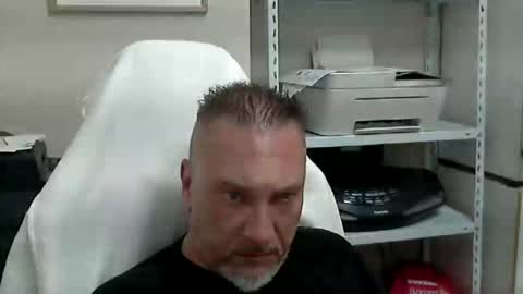 olimpio1230 online show from April 20, 5:38 pm