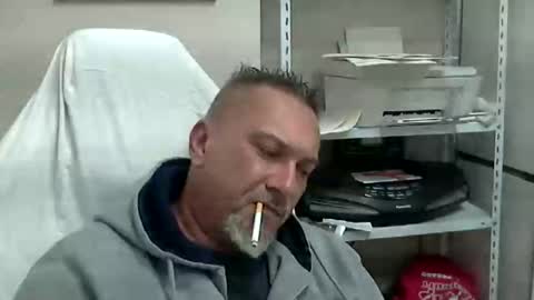 olimpio1230 online show from November 6, 5:49 pm