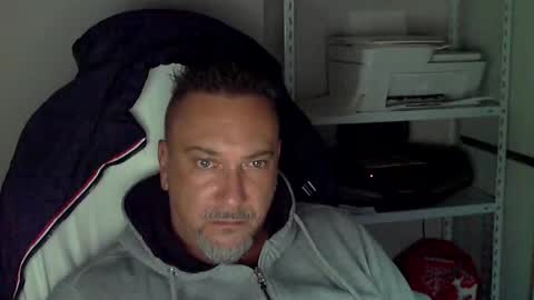 olimpio1230 online show from November 17, 4:09 pm