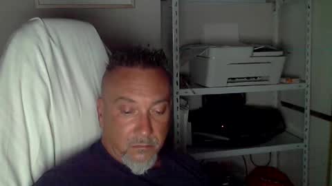 olimpio1230 online show from June 3, 5:40 pm