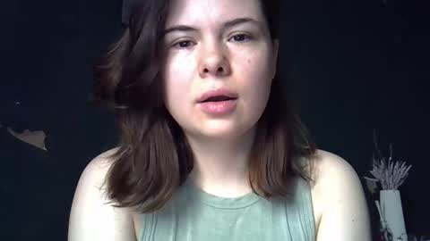 Oil online show from April 6, 7:20 am