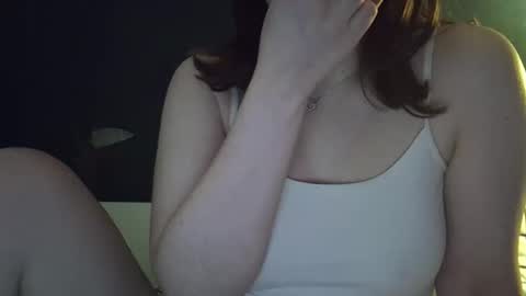 Oil online show from April 16, 11:21 am