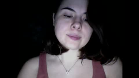 Oil online show from December 4, 10:20 pm