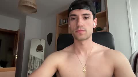 oliver online show from April 25, 6:27 pm