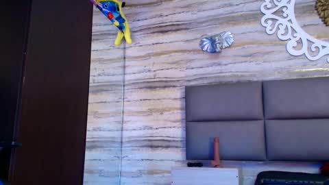 Oliver  online show from January 10, 12:16 am