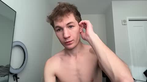 Oliver Beck online show from January 31, 8:06 pm