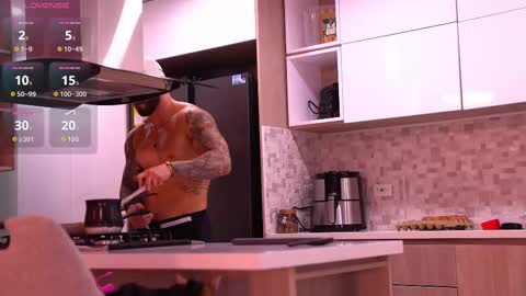 oliver_colt__ online show from September 11, 12:23 am