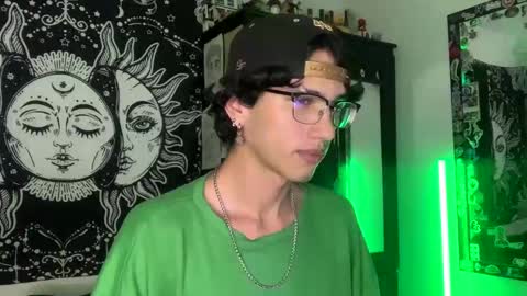 Oliver fast online show from November 7, 1:30 am