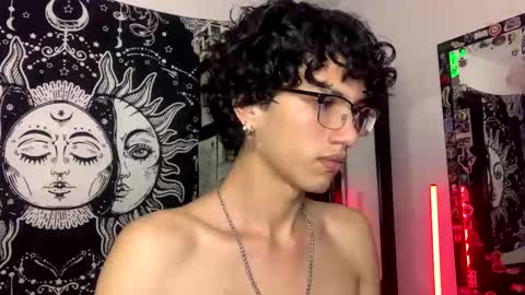 Oliver fast online show from November 28, 7:16 am