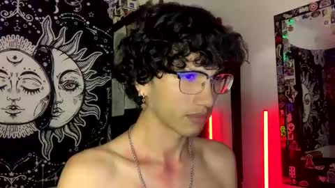 Oliver fast online show from November 25, 6:12 am