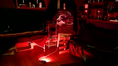 oliver_laid_2023 online show from September 20, 4:37 am