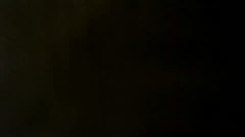 oliver_laid_2023 online show from February 11, 5:50 pm