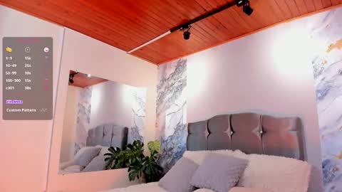 oliver mr  online show from January 8, 9:20 pm