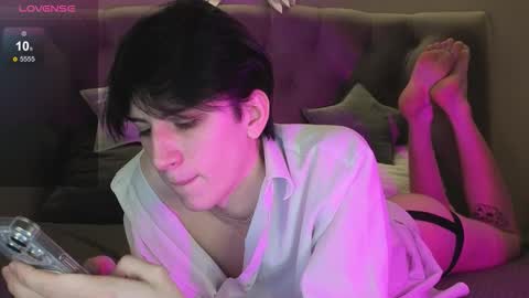 oliver online show from February 1, 8:39 pm