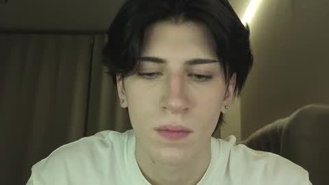 oliver online show from March 17, 11:43 pm