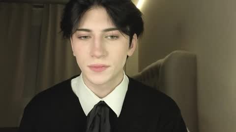 oliver online show from February 28, 4:55 pm