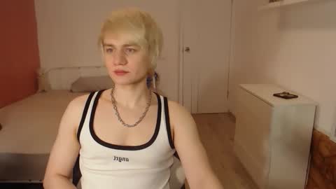 Oliver online show from February 2, 2:09 am