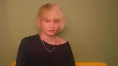 Oliver online show from December 25, 2:03 am