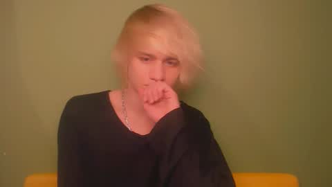 Oliver online show from December 23, 1:29 am